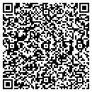 QR code with Imagine That contacts