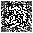 QR code with Shirley Craven contacts