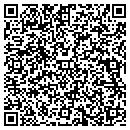 QR code with Fox Ranch contacts