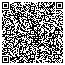 QR code with Hoover's Home Care contacts