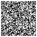 QR code with Tavern On The Pier contacts
