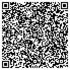 QR code with Peoria Heights Commty Sch Dist contacts