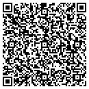 QR code with Claire's Boutiques contacts