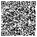 QR code with S I Tech contacts