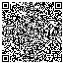 QR code with Cisco Fire Department contacts