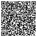 QR code with Breaking Point Shell contacts
