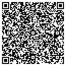 QR code with Adult Play Place contacts