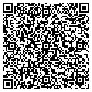 QR code with Alpine Power Systems contacts
