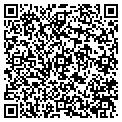 QR code with Audio Collection contacts