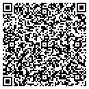 QR code with Rita Nolting Lcsw contacts