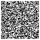 QR code with Brian D Jackson Insurance contacts