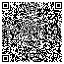 QR code with Lee County Treasurer contacts