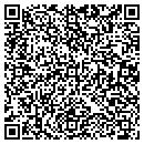 QR code with Tangled Web Fibers contacts