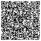 QR code with Charles M Noparstak & Assoc contacts