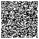 QR code with Brolley Vincent D contacts