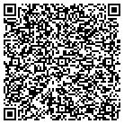 QR code with Ark Porcelain Refinighing Service contacts