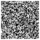 QR code with Mullins Max B Salvage Yard contacts