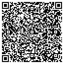 QR code with International Metal Casters contacts