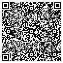 QR code with Stieg Grinding Corp contacts