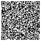 QR code with Dan Beiser State Rep contacts