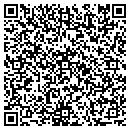 QR code with US Post Office contacts