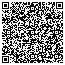 QR code with Cyrus Walker CPA contacts
