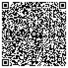 QR code with Stu's Mt Carmel Package Store contacts