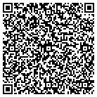 QR code with Joliet Travel Downtown contacts