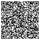 QR code with Precision Collision contacts