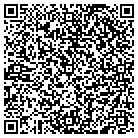 QR code with KOOL Vent Aluminum Awning Co contacts