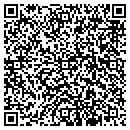 QR code with Pathways To Learning contacts