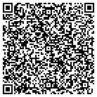 QR code with Transfer Monogram Co Inc contacts