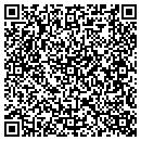 QR code with Westervelt Mutual contacts