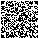 QR code with Creations By Sandie contacts