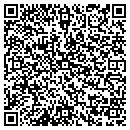 QR code with Petro Chemical Custom Rods contacts