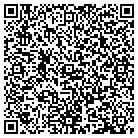 QR code with Systems Furn Resource Group contacts