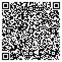 QR code with CMI contacts