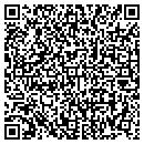 QR code with Suresh Chand MD contacts