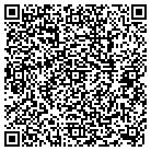 QR code with Spring Lake Twp Office contacts