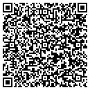 QR code with Yesterday's Charm contacts