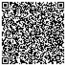 QR code with Harold Blackburn CPA contacts