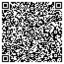 QR code with Window Outlet contacts