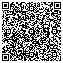 QR code with Inservco Inc contacts