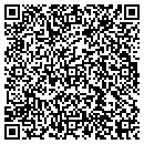 QR code with Bacchus Realty Group contacts