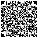 QR code with Johnson Controls Inc contacts