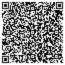 QR code with Grayslake Cellular contacts