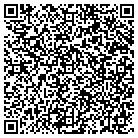 QR code with Huff Norman Small Engines contacts