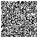 QR code with Rent-A-Center contacts