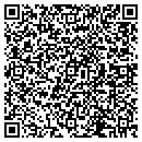 QR code with Steven Ginder contacts