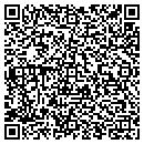 QR code with Spring Interiors-Jerry Block contacts